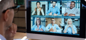 online-course
